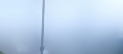 Archiv Foto Webcam Pilatus: Bergstation Kulm 06:00
