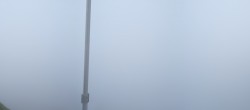 Archiv Foto Webcam Pilatus: Bergstation Kulm 07:00