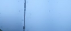 Archiv Foto Webcam Pilatus: Bergstation Kulm 05:00