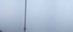 Archiv Foto Webcam Pilatus: Bergstation Kulm 07:00