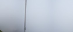 Archiv Foto Webcam Pilatus: Bergstation Kulm 11:00