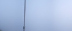 Archiv Foto Webcam Pilatus: Bergstation Kulm 05:00
