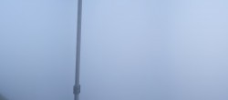Archiv Foto Webcam Pilatus: Bergstation Kulm 06:00