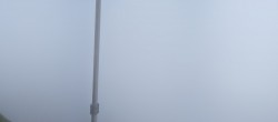 Archiv Foto Webcam Pilatus: Bergstation Kulm 07:00