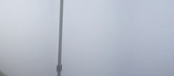 Archiv Foto Webcam Pilatus: Bergstation Kulm 17:00