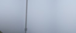 Archiv Foto Webcam Pilatus: Bergstation Kulm 06:00