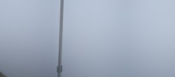 Archiv Foto Webcam Pilatus: Bergstation Kulm 08:00