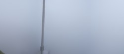 Archiv Foto Webcam Pilatus: Bergstation Kulm 15:00