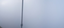Archiv Foto Webcam Pilatus: Bergstation Kulm 16:00