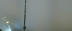 Archiv Foto Webcam Pilatus: Bergstation Kulm 01:00