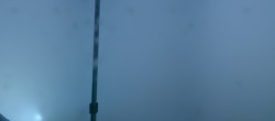 Archiv Foto Webcam Pilatus: Bergstation Kulm 03:00