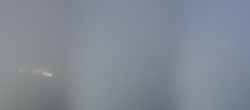 Archiv Foto Webcam Pilatus: Bergstation Kulm 06:00
