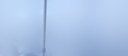 Archiv Foto Webcam Pilatus: Bergstation Kulm 07:00