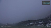 Archiv Foto Webcam Alpin Arena Schnals: Bergstation Lazaun Gondelbahn 00:00