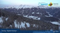 Archiv Foto Webcam Rosskopf  – Bergrestaurant Roßstodl 00:00