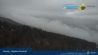 Archived image Webcam Rosskopf - mountain restaurant Roßstodl 02:00