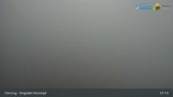 Archiv Foto Webcam Rosskopf  – Bergrestaurant Roßstodl 06:00