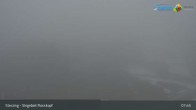 Archiv Foto Webcam Rosskopf  – Bergrestaurant Roßstodl 07:00