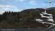 Archiv Foto Webcam Rosskopf  – Bergrestaurant Roßstodl 06:00