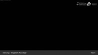 Archiv Foto Webcam Rosskopf  – Bergrestaurant Roßstodl 00:00