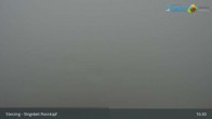 Archiv Foto Webcam Rosskopf  – Bergrestaurant Roßstodl 02:00