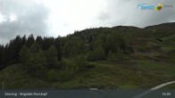 Archiv Foto Webcam Rosskopf  – Bergrestaurant Roßstodl 02:00