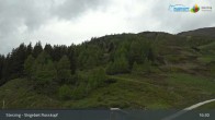Archiv Foto Webcam Rosskopf  – Bergrestaurant Roßstodl 00:00