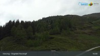 Archiv Foto Webcam Rosskopf  – Bergrestaurant Roßstodl 00:00