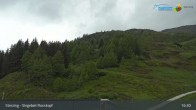 Archiv Foto Webcam Rosskopf  – Bergrestaurant Roßstodl 00:00