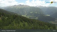 Archiv Foto Webcam Rosskopf  – Bergrestaurant Roßstodl 12:00