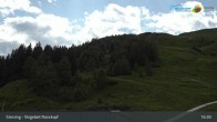 Archiv Foto Webcam Rosskopf  – Bergrestaurant Roßstodl 02:00
