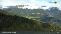 Archiv Foto Webcam Rosskopf  – Bergrestaurant Roßstodl 00:00