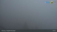 Archived image Webcam Rosskopf - mountain restaurant Roßstodl 07:00