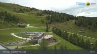 Archiv Foto Webcam Rosskopf  – Bergrestaurant Roßstodl 12:00