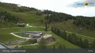 Archiv Foto Webcam Rosskopf  – Bergrestaurant Roßstodl 14:00