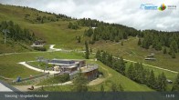 Archiv Foto Webcam Rosskopf  – Bergrestaurant Roßstodl 12:00