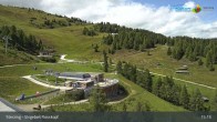 Archiv Foto Webcam Rosskopf  – Bergrestaurant Roßstodl 14:00