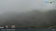 Archiv Foto Webcam Rosskopf  – Bergrestaurant Roßstodl 14:00