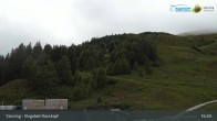 Archiv Foto Webcam Rosskopf  – Bergrestaurant Roßstodl 00:00