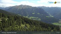 Archiv Foto Webcam Rosskopf  – Bergrestaurant Roßstodl 10:00