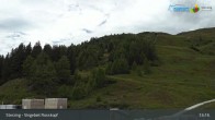 Archiv Foto Webcam Rosskopf  – Bergrestaurant Roßstodl 12:00