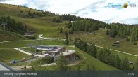 Archiv Foto Webcam Rosskopf  – Bergrestaurant Roßstodl 14:00