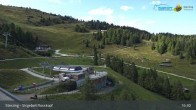 Archiv Foto Webcam Rosskopf  – Bergrestaurant Roßstodl 00:00