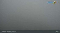 Archived image Webcam Rosskopf - mountain restaurant Roßstodl 12:00