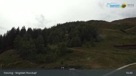 Archiv Foto Webcam Rosskopf  – Bergrestaurant Roßstodl 00:00