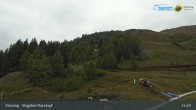 Archiv Foto Webcam Rosskopf  – Bergrestaurant Roßstodl 11:00