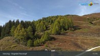 Archiv Foto Webcam Rosskopf  – Bergrestaurant Roßstodl 10:00