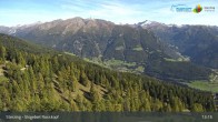Archiv Foto Webcam Rosskopf  – Bergrestaurant Roßstodl 12:00