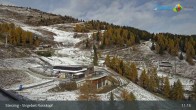 Archiv Foto Webcam Rosskopf  – Bergrestaurant Roßstodl 10:00