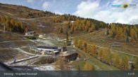 Archiv Foto Webcam Rosskopf  – Bergrestaurant Roßstodl 12:00